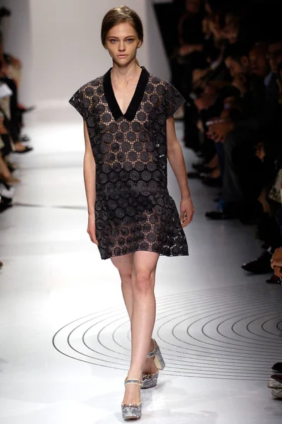 Look 52
